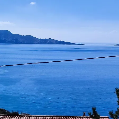 Sanya Apartment Senj  Exterior photo
