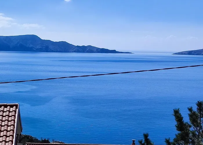 Sanya
