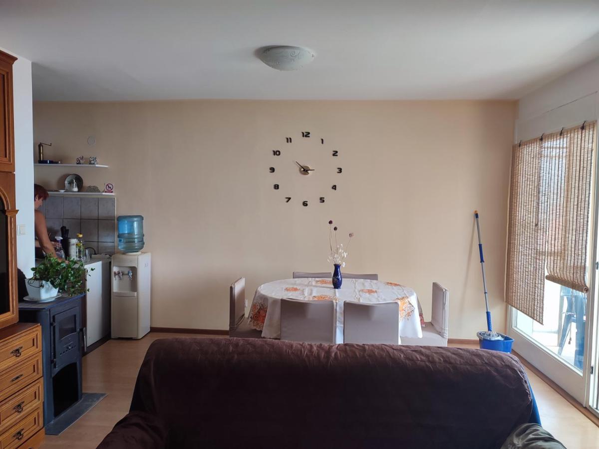 Apartment Sanya
