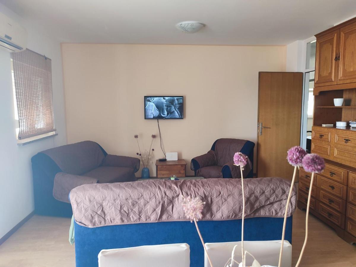 Apartment Sanya