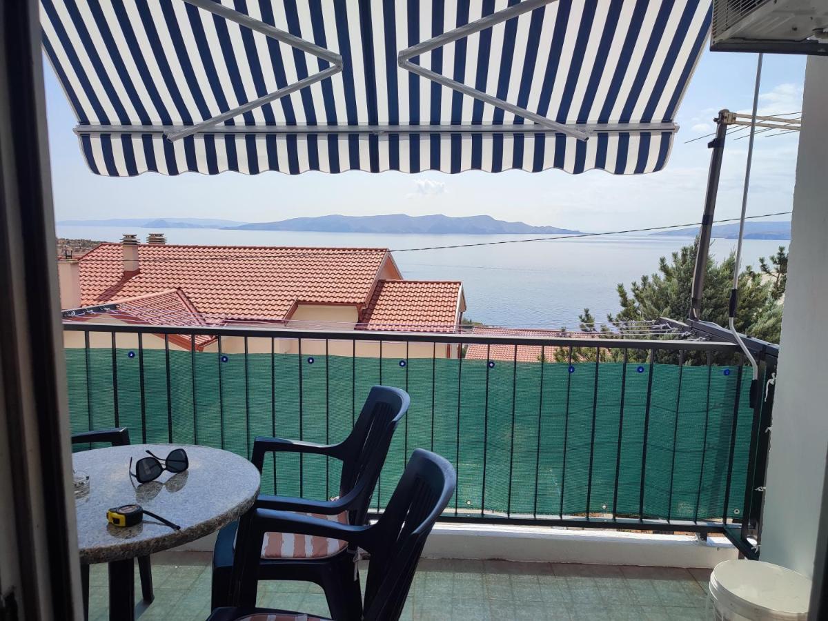 Apartment Sanya
