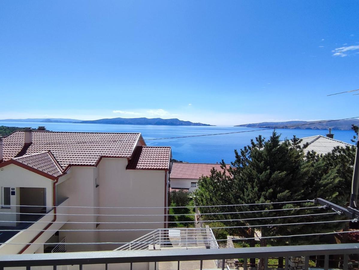 Sanya Apartment Senj (Lika-Senj)