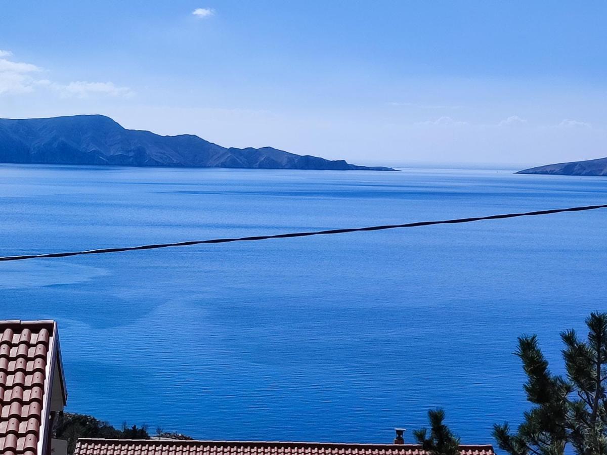 Sanya