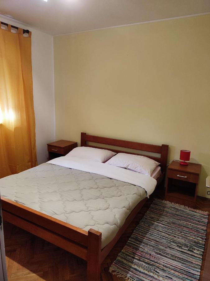 Sanya Apartment *